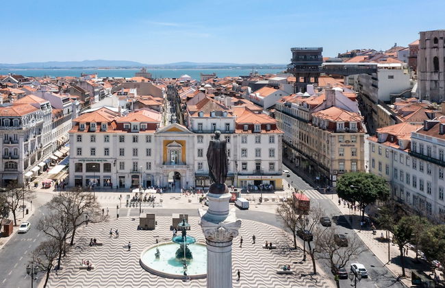 Residentas Arco do Bandeira - Foto 74
