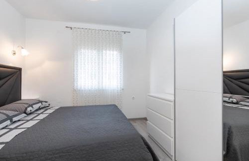 Villa Nina Baška - Foto 46