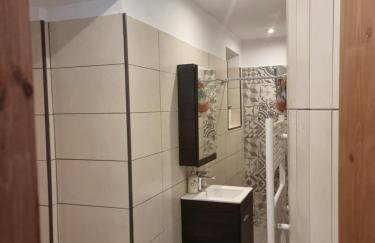 ΟΙΚΙΕΣ ΠΑΛΙΟΣ ΦΟΥΡΝΟΣ - Photo 12