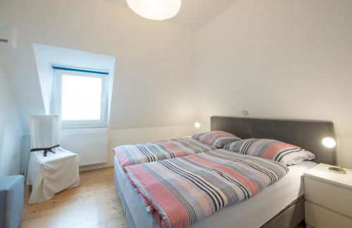 Tal-Residenz Whg 3 - Foto 5