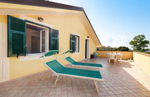 La Casa di Lady - Foto 2