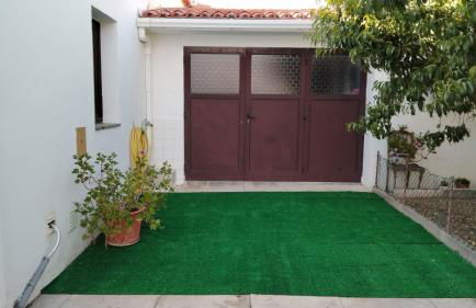 Recanto da Luz - Foto 12