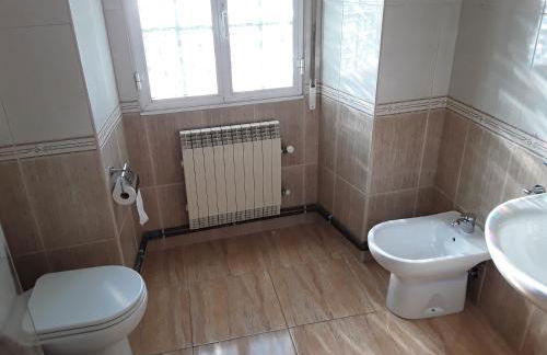 Casa A Coruxa - Foto 28