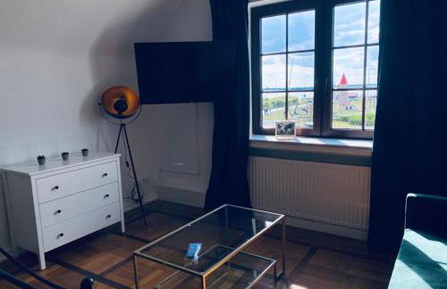 Dümmer Perle Apartments - Foto 8