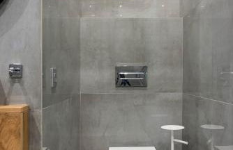 WONDERFUL Beach Apartment in Paradise - Foto 32