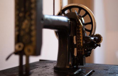 Timber valley - Foto 54