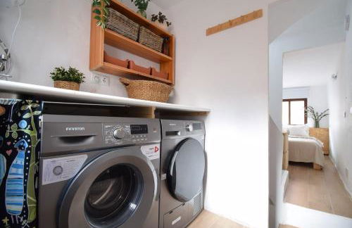 Calderona Tiny house - Foto 18