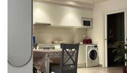 Mimi's Apartment in En Corts - Foto 3