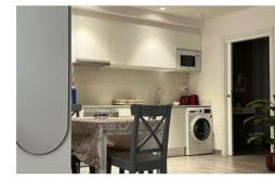 Mimi's Apartment in En Corts - Photo 3