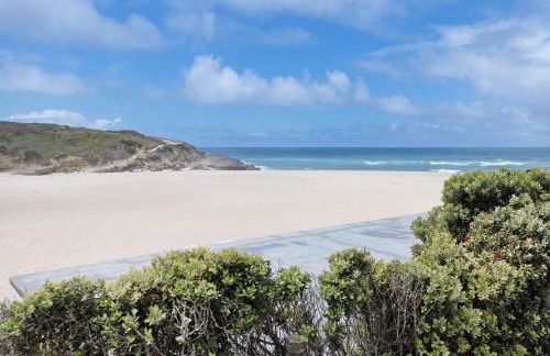 Cottage Sete Mares - Foto 26