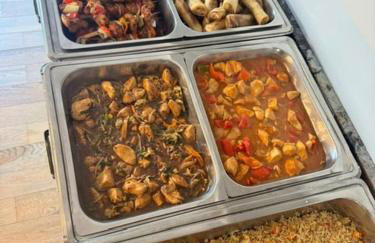 Victorian retreat within a private estate - Foto 20