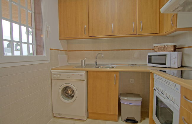 HTL10 - Marina - Foto 6