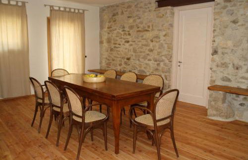 Agriturismo Fattoria Ortoalpino - Foto 55