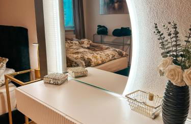 Panorama-Refugium - Foto 31