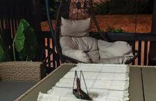 Apartman Marinero - Foto 15