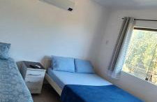 Varandas de Búzios Casa 16 - Foto 57