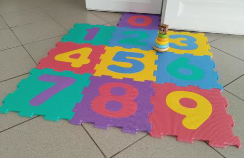 Appartamento Conte Verde - Foto 35