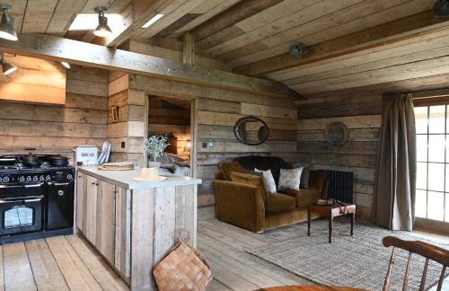 The Farmstead - Foto 18