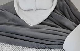 Flat beira-mar Natal - Foto 8