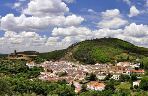 Casa Rural La Torre - Foto 38