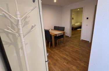 Schildetal Apartment 1 - Foto 16