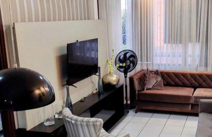 Flat 203 Ed Clarice Lispector, Ilhotas- Rio Poty - Foto 13