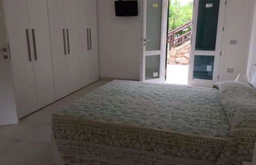 Residence Le Solane - Foto 78