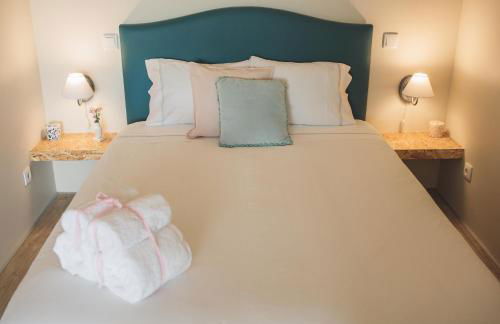 Medronho D'Ouro bungalows - Foto 42