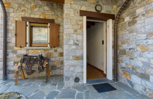 Agriturismo Giacomino - Foto 58