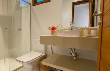 Casa de 6 suítes com Piscina e Sauna Privativa! - Foto 25