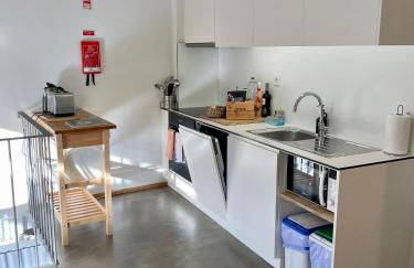 LovePorto2 Balcony/Garden@Hist.C - Foto 9