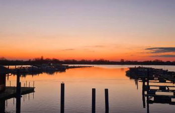 Hausboot La Mare Sonja - Foto 22