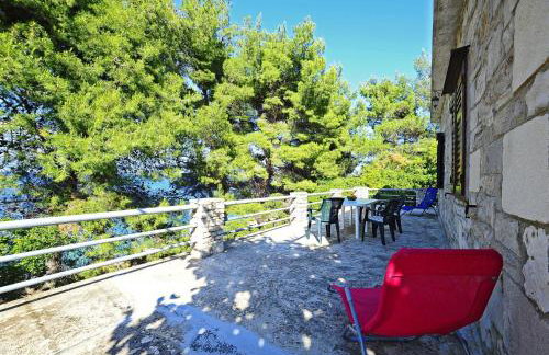 House Villa Marijeta - Foto 24