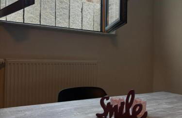 FEWO Eggenstein beim KIT - Foto 40