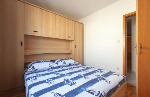 Apartmani Jolanda - Photo 54