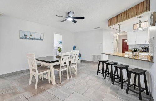 The Luxe Oasis - Foto 10