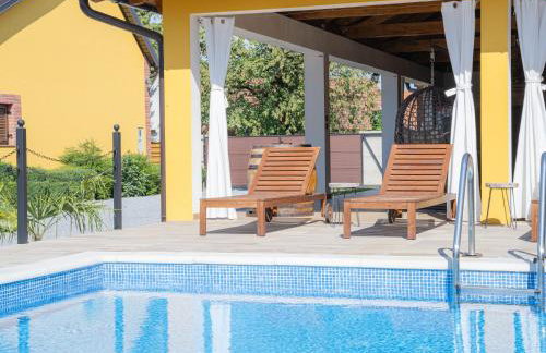 Relax&Wine house Klara - Foto 5