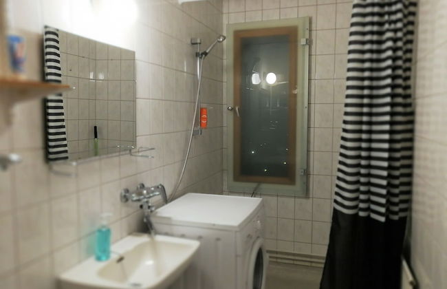 Hiisi Homes Lohja - Photo 41