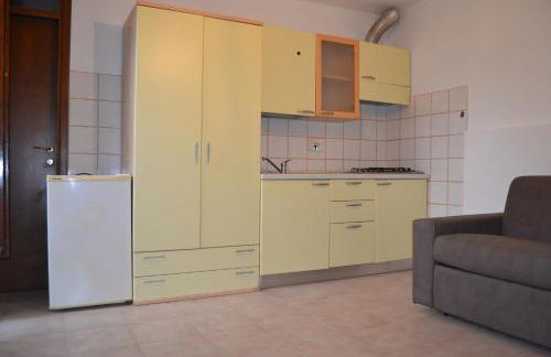 Appartamento Belvedere - Foto 16