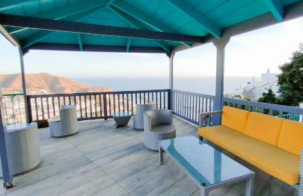 Paraíso Para Todos - Photo 26