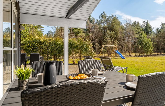 "Tamika" - 950m from the sea - Foto 24