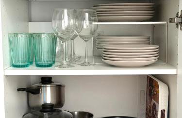 Superior guest house-Ideal PAREJAS - Foto 10