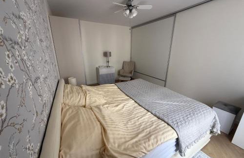 Apartament Tatanka - Foto 15