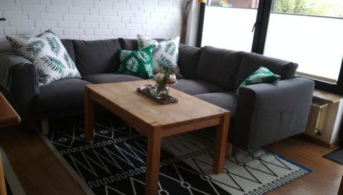 Ferienhaus Ostkannt - Foto 3