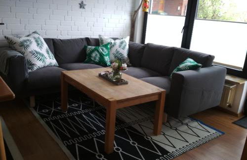 Ferienhaus Ostkannt - Foto 3