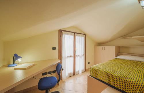 Holiday Home I Modellini by Interhome - Foto 49