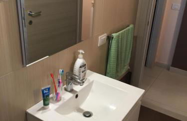 L'attico di Greta,Etna house - Foto 16