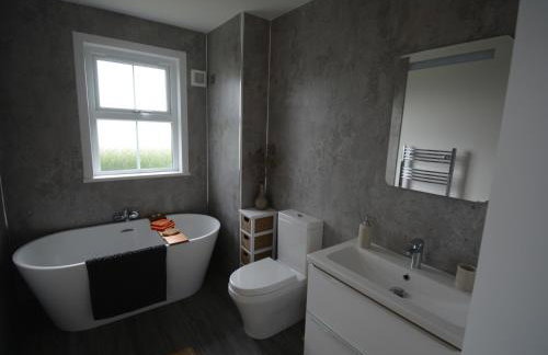 Taigh Marsaili - Foto 25