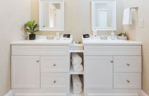 The Sanctuary Company Johnson City - Foto 20