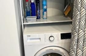 Appartement cœur de village 1-8 pers - Foto 25